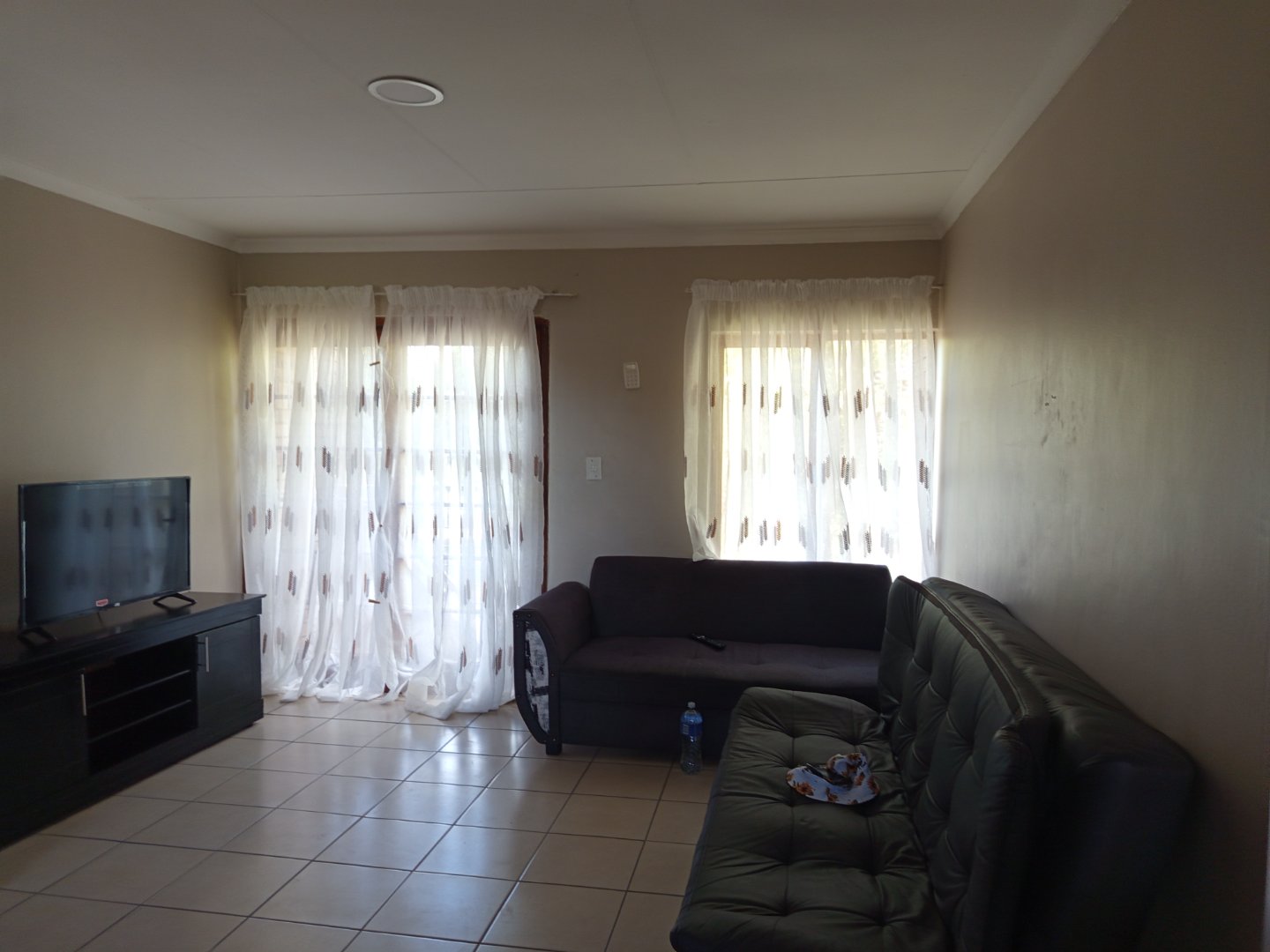 1 Bedroom Property for Sale in Westdene Free State